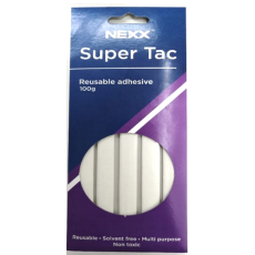 Nexx Super Tac 